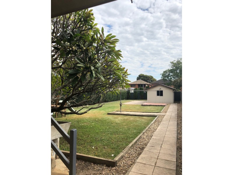 35 Falconer Street, West Ryde NSW 2114