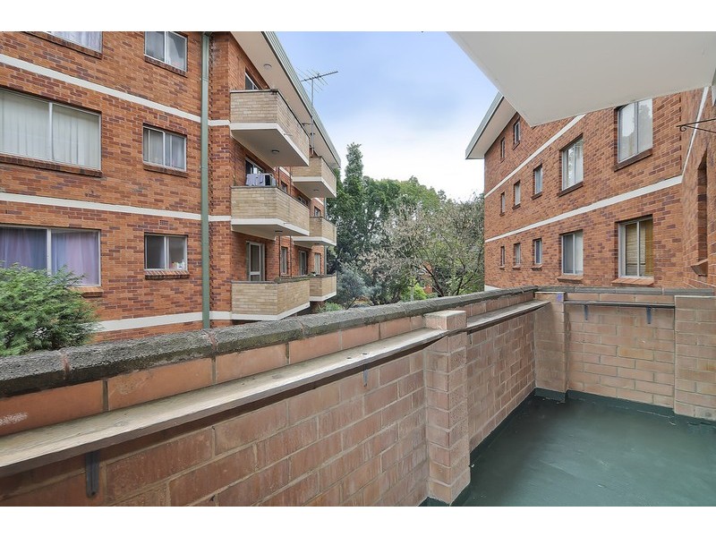 4/47 Meadow, Meadowbank NSW 2114