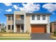 5 Brooklime Crescent, Denham Court NSW 2565