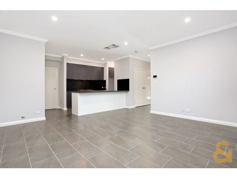 5 Brooklime Crescent, Denham Court NSW 2565