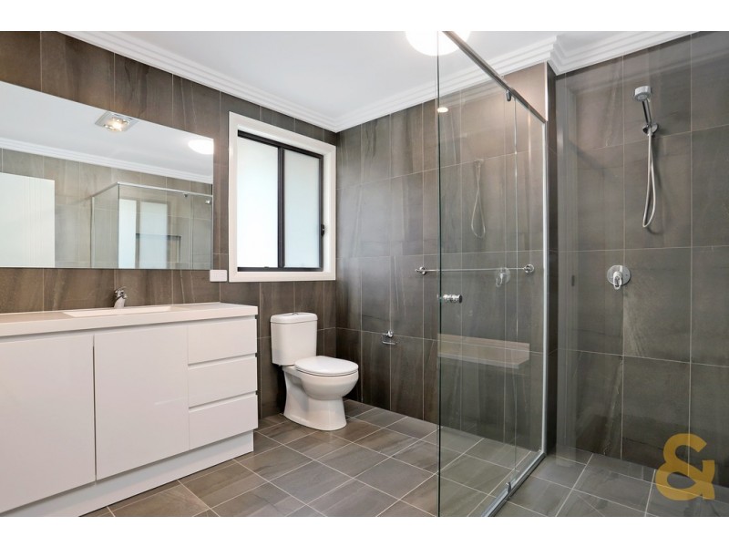 5 Brooklime Crescent, Denham Court NSW 2565