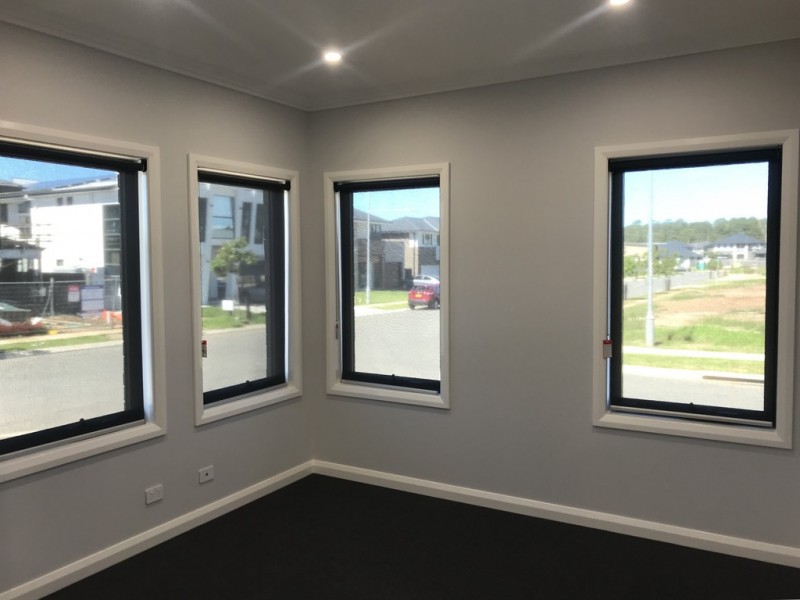 5 Brooklime Crescent, Denham Court NSW 2565