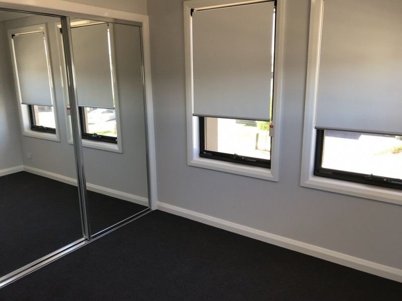 5 Brooklime Crescent, Denham Court NSW 2565