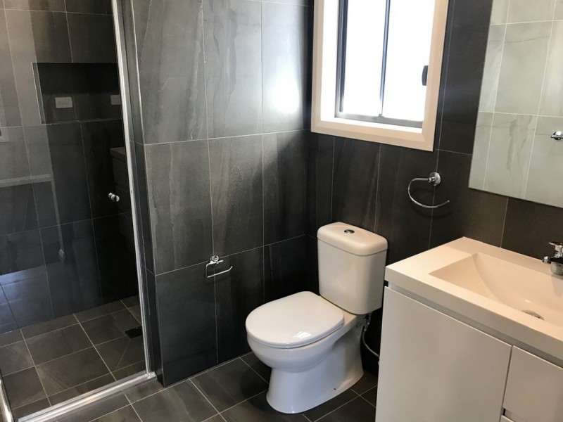 5 Brooklime Crescent, Denham Court NSW 2565