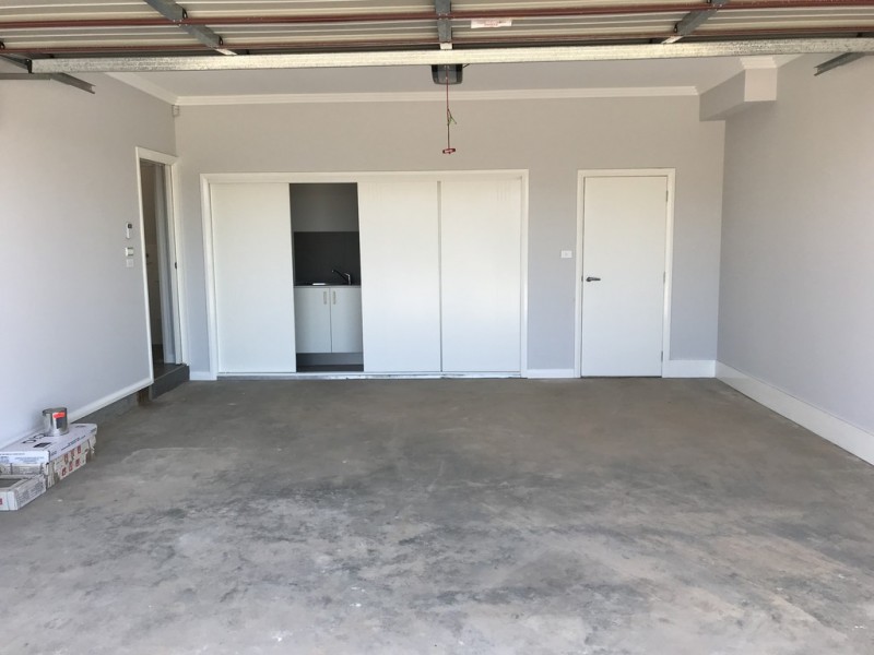 5 Brooklime Crescent, Denham Court NSW 2565