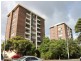 60/61 west parade, West Ryde NSW 2114