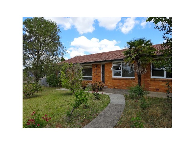 31 Palace Road, Baulkham Hills NSW 2153