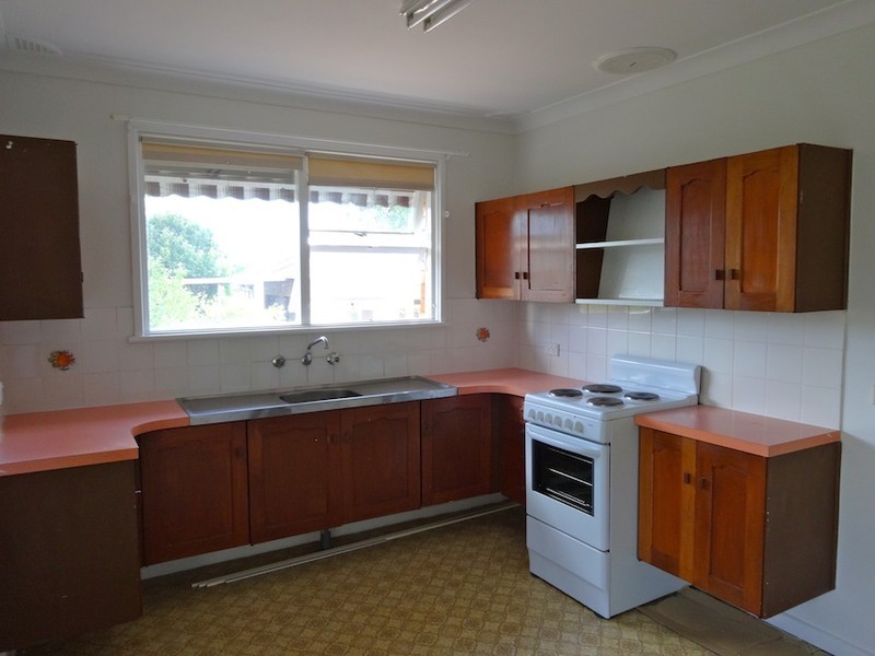 31 Palace Road, Baulkham Hills NSW 2153