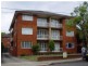 2/18 May Street, Eastwood NSW 2122