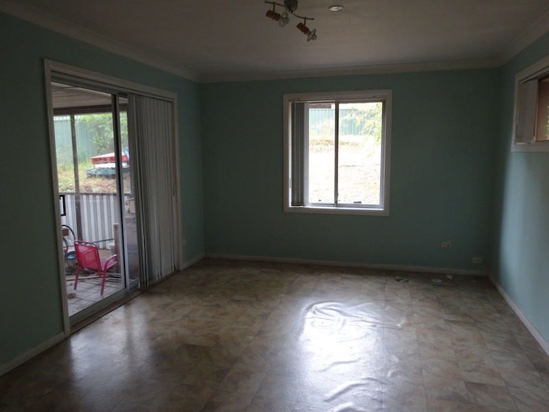 5 Russell Avenue, Winston Hills NSW 2153