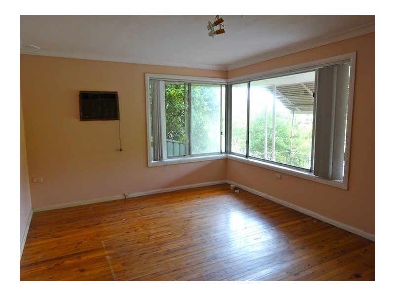 5 Russell Avenue, Winston Hills NSW 2153