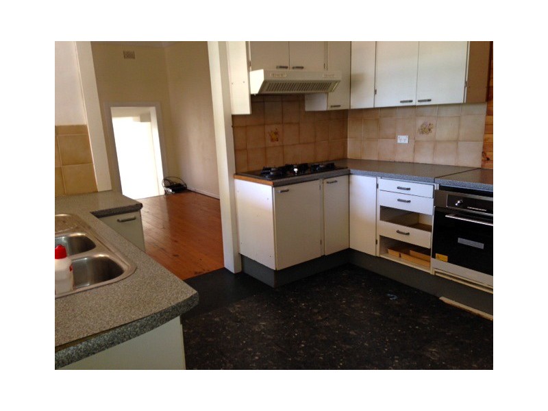 58 Alamein Avenue, Carlingford NSW 2118