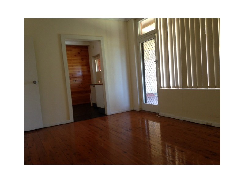 58 Alamein Avenue, Carlingford NSW 2118