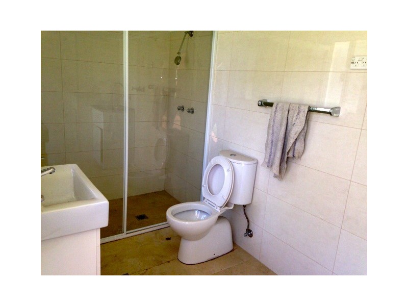 58 Alamein Avenue, Carlingford NSW 2118