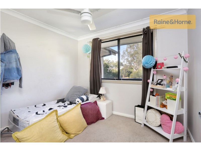 2/59-61 Balmoral Street, Blacktown NSW 2148