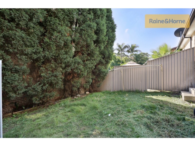 2/59-61 Balmoral Street, Blacktown NSW 2148