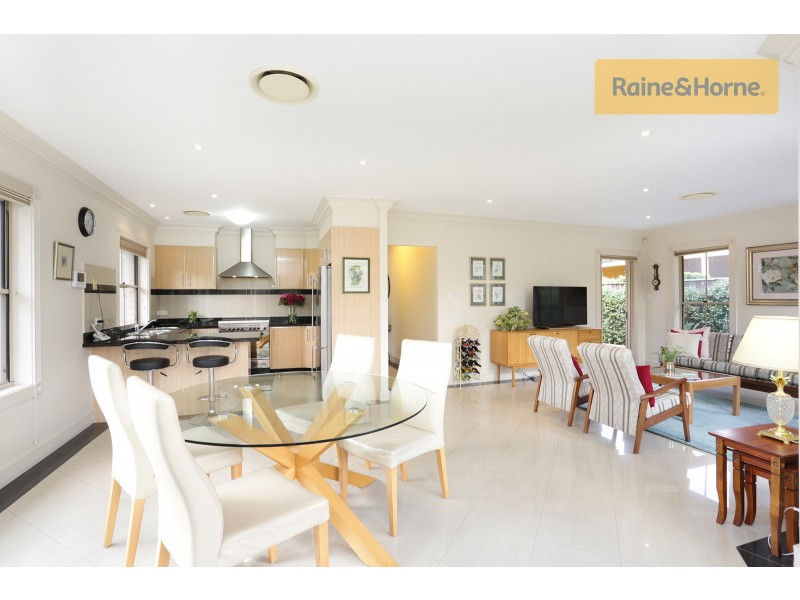 24/342 OLD NORTHERN ROAD, Castle Hill NSW 2154