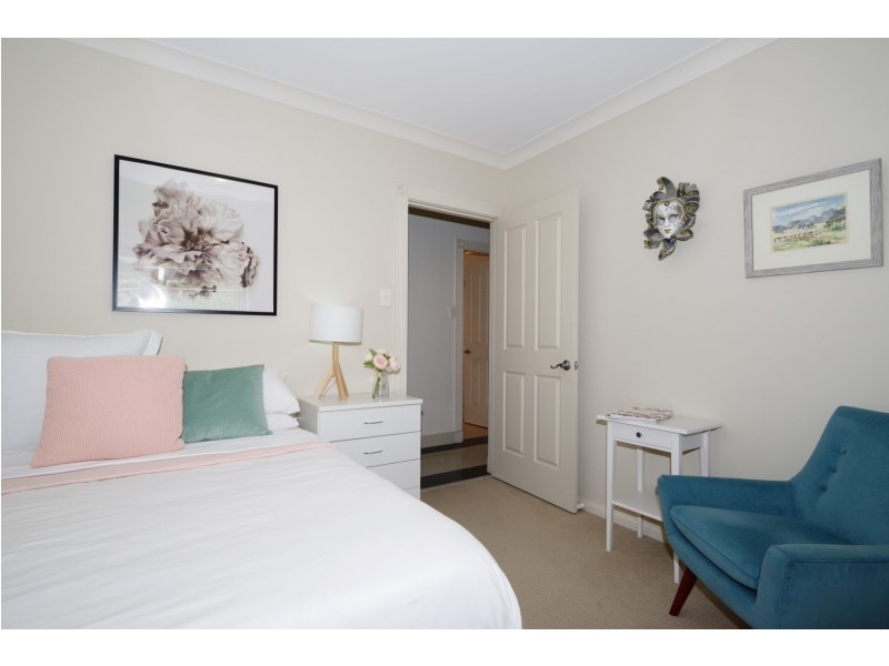 24/342 OLD NORTHERN ROAD, Castle Hill NSW 2154