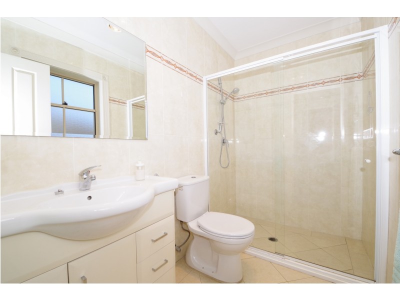 24/342 OLD NORTHERN ROAD, Castle Hill NSW 2154