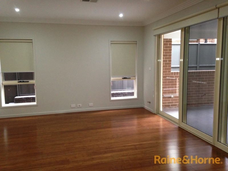 57 Avondale Way, Eastwood NSW 2122