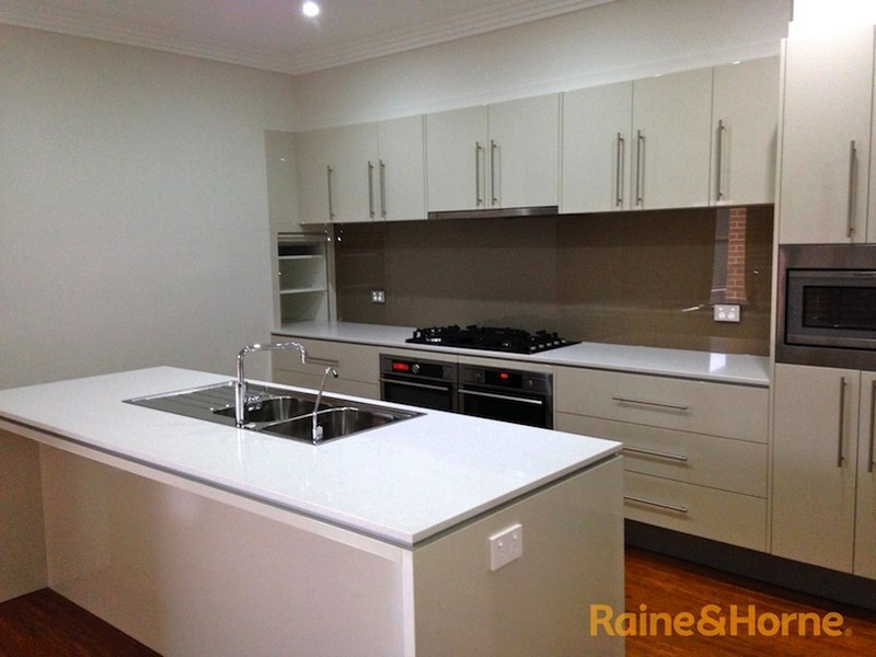 57 Avondale Way, Eastwood NSW 2122