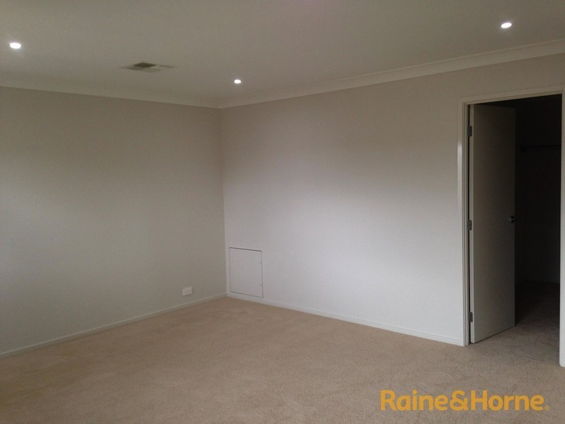 57 Avondale Way, Eastwood NSW 2122