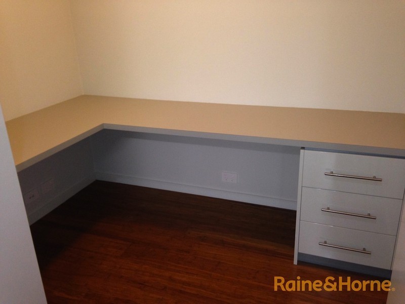 57 Avondale Way, Eastwood NSW 2122