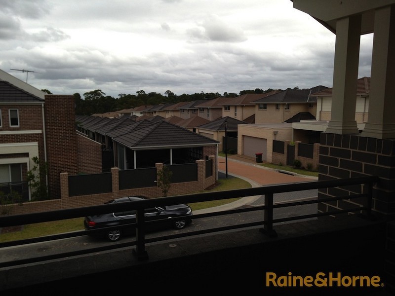 57 Avondale Way, Eastwood NSW 2122