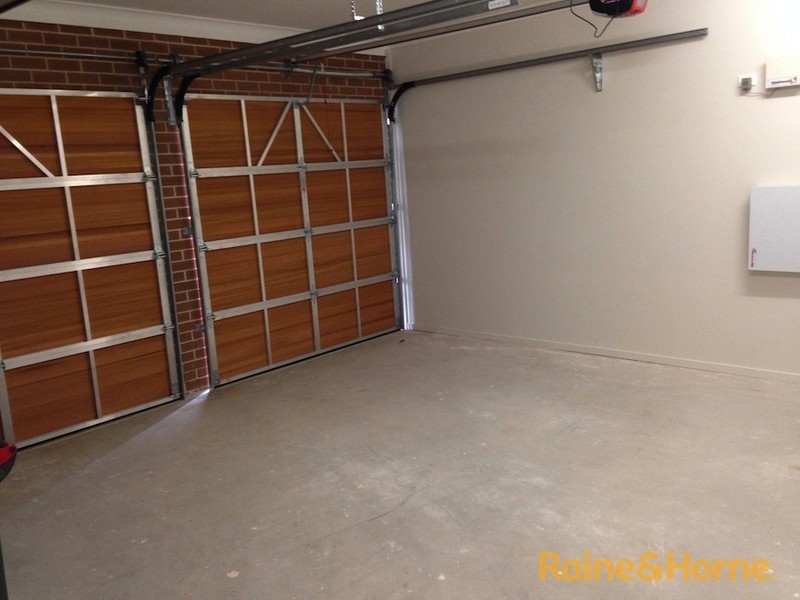 57 Avondale Way, Eastwood NSW 2122