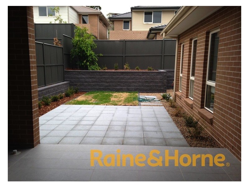 57 Avondale Way, Eastwood NSW 2122