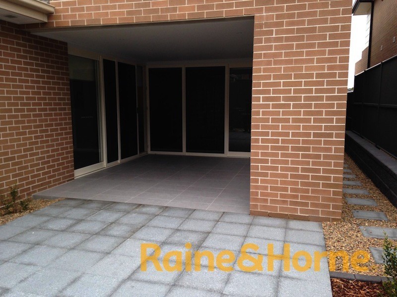 57 Avondale Way, Eastwood NSW 2122