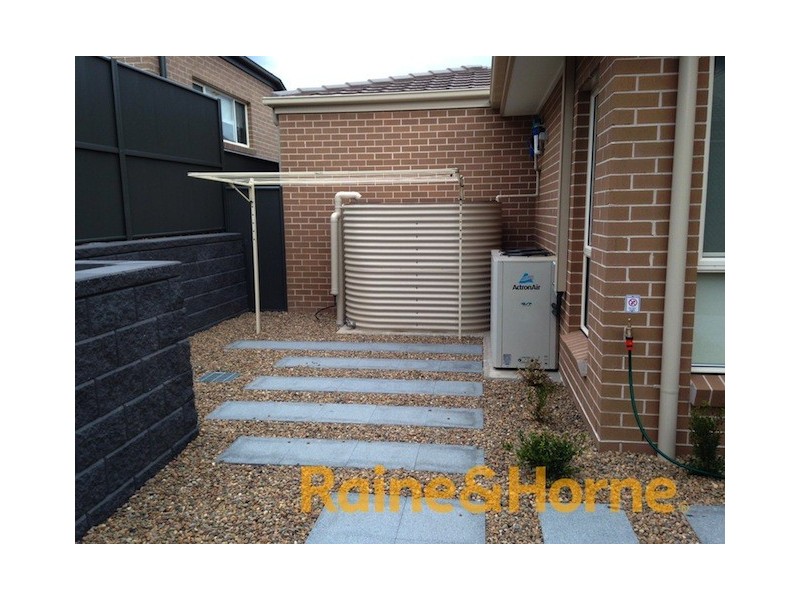 57 Avondale Way, Eastwood NSW 2122