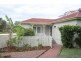 8 Vera Street, Baulkham Hills NSW 2153