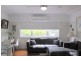 8 Vera Street, Baulkham Hills NSW 2153