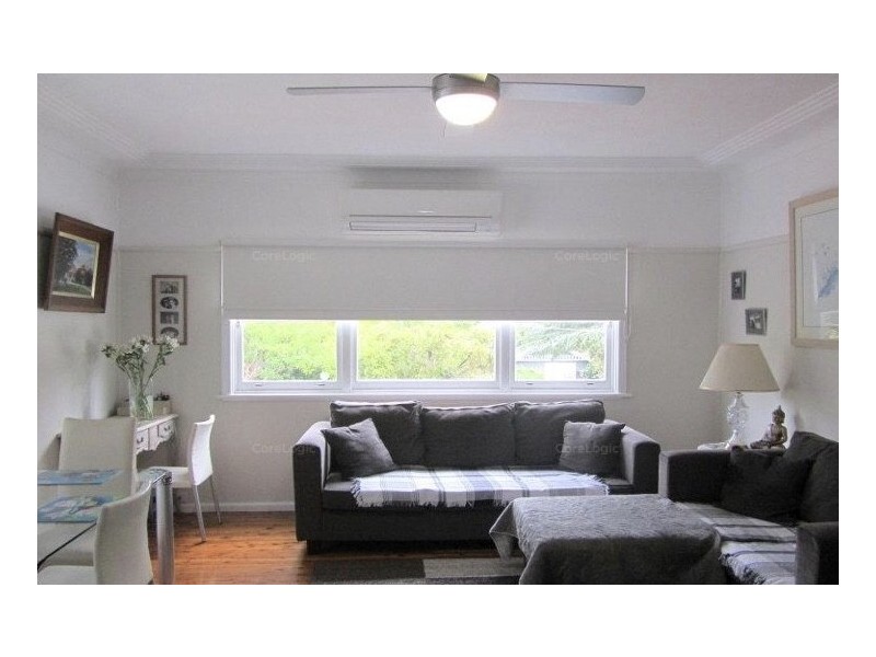 8 Vera Street, Baulkham Hills NSW 2153