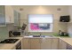 8 Vera Street, Baulkham Hills NSW 2153
