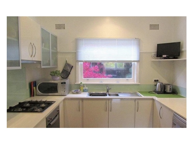 8 Vera Street, Baulkham Hills NSW 2153