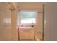8 Vera Street, Baulkham Hills NSW 2153