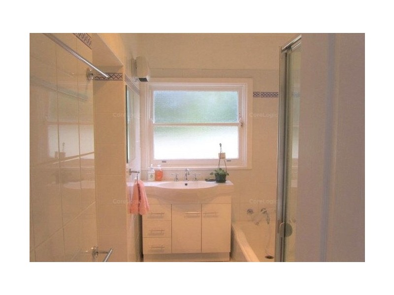 8 Vera Street, Baulkham Hills NSW 2153