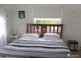 8 Vera Street, Baulkham Hills NSW 2153