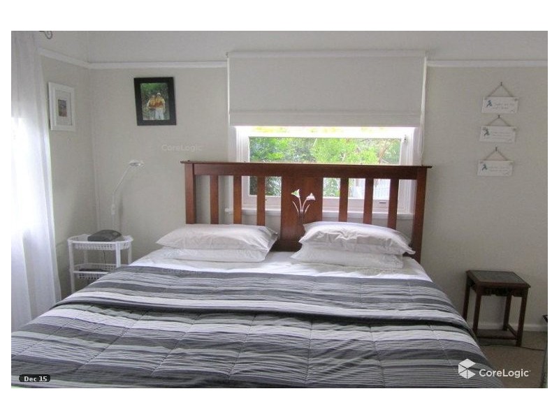 8 Vera Street, Baulkham Hills NSW 2153