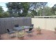 8 Vera Street, Baulkham Hills NSW 2153