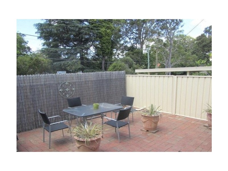 8 Vera Street, Baulkham Hills NSW 2153