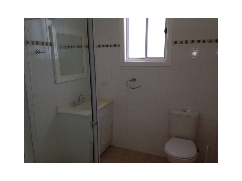 5 First Avenue, Eastwood NSW 2122