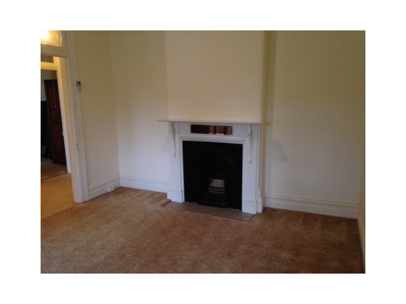 5 First Avenue, Eastwood NSW 2122