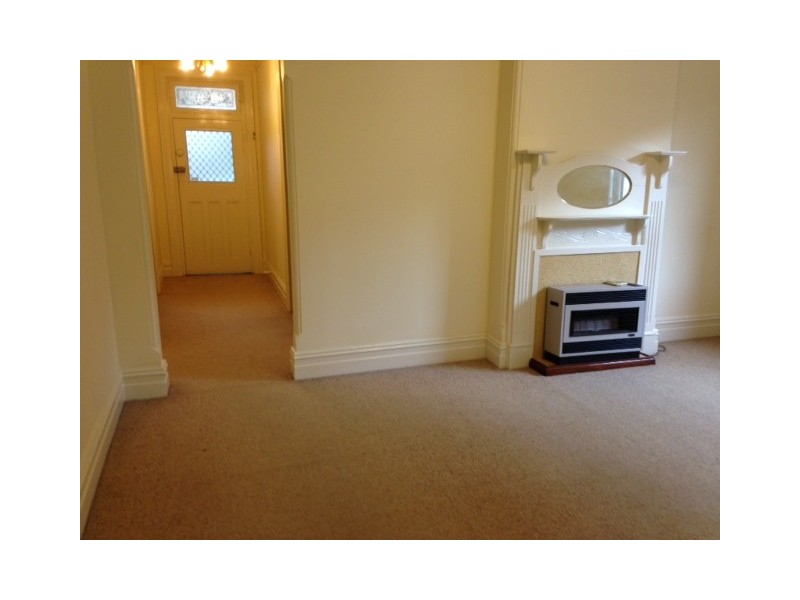 5 First Avenue, Eastwood NSW 2122