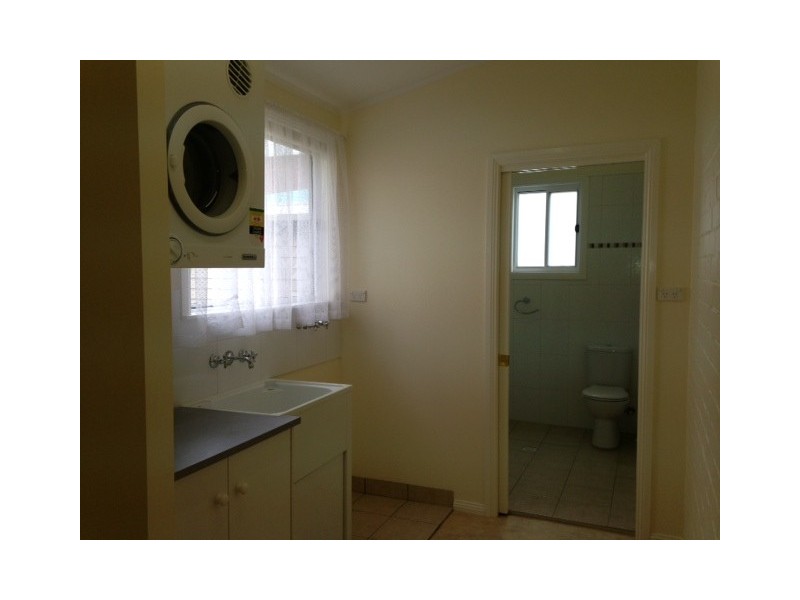 5 First Avenue, Eastwood NSW 2122