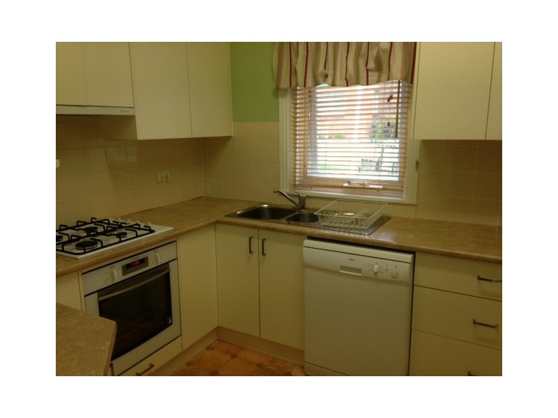 5 First Avenue, Eastwood NSW 2122