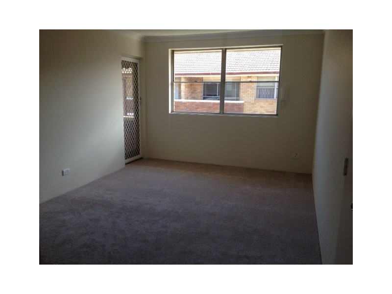 27/23 Station Street, Dundas NSW 2117