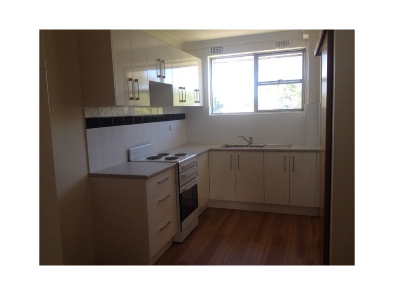 27/23 Station Street, Dundas NSW 2117